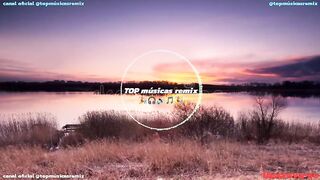 Jay_Sean_-_Down_[NATLOK_G_Moombahchill_Remix _ @Topmúsicasremix