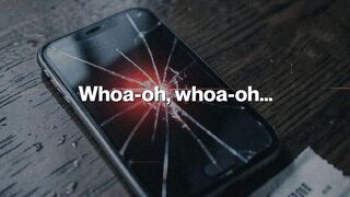 Call my Phone