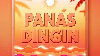 PANAS DINGIN