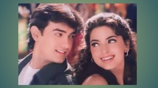 मुझसे मोहब्बत का इज़हार करता l Mujhse Mohabbat Ka Izhar Karta l Apu Rahman l Hum Hai Rahi Pyar Ke l