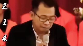 Comedy komeng & jarwo 🤣😂