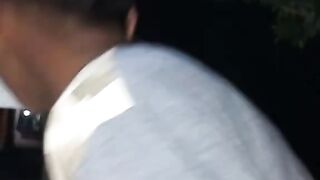 POV:PUNYA TEMEN YG NGAK BISA DI AJAK SERIUS 😂🤣🤣