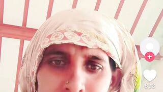 نیو ویڈیو 5
