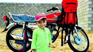 نیو ویڈیو 6