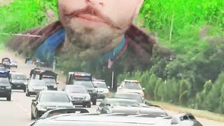 نیو ویڈیو 7