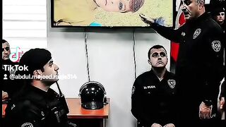 نیو ویڈیو 9