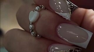 Nails 8