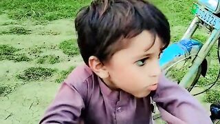ض نیو ویڈیو