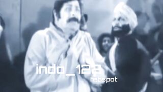 Jatt Soorma (1979) Sultan Rahi, Aasiya, Iqbal Hassan Pakistani Movie (Part 2)