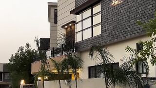 Reliance Properties 7