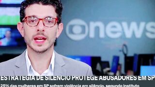 Morre a atriz e cantora Lua Blanco, aos 39 anos