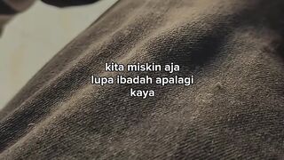 Viral 219