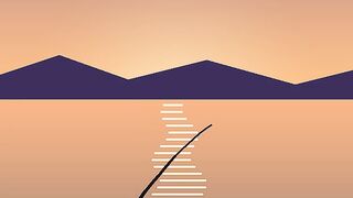 Fishing 89