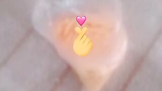 Video for febspot 5