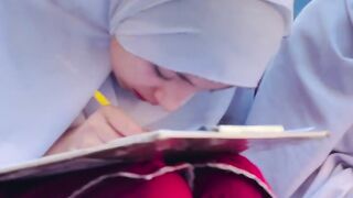 Dawn Public School Beha 2
