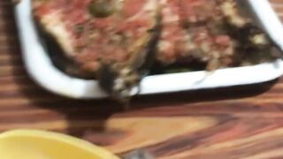 Folk Cooking