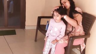 Renuka Sudhir Malik