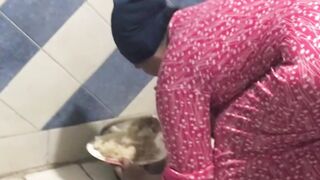 Cooking Secrets 2