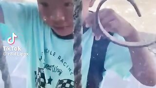 Funny