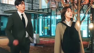 Trend ❤️# kdrama# kdramaedit