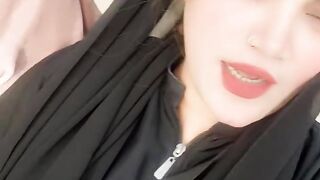 Rawish Afzal