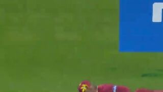 India vs west indies 5rh t20 match indian batting highlights