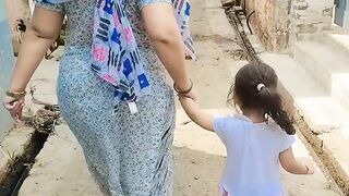 Renuka Sudhir Malik 2