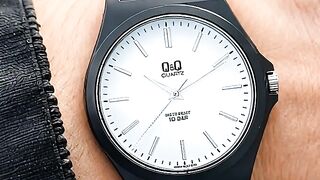 Jam tangan 2