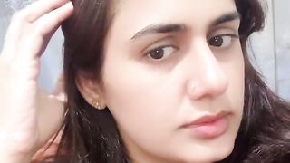 Mariyam Kiran