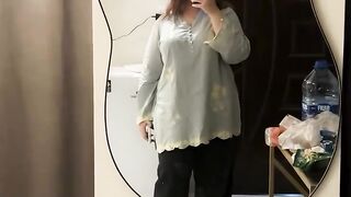Amina Khan