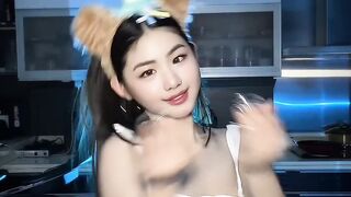 Dance Trend 2