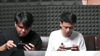So, Sorry Mas, Nanti Gua Pesenin Lagi Deh Kalau di