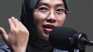 Jangan pernah malas untuk memulai