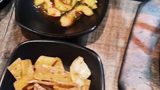 Delicious Korean Food Story's 🍖🥓💋🆒💋