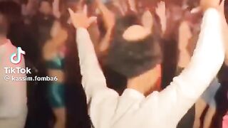 The Dance 3