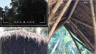 Produktivitas