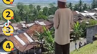 Hahaha 59