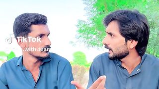 Funny Video 01 2