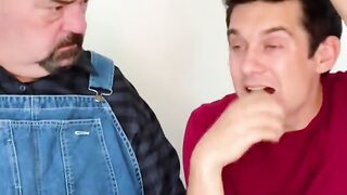 Magicians Are FURIOUS! 😱 Magic Tricks FINALLY Revealed! 🪄