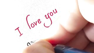 Soulful Lines