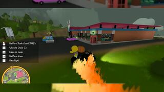 Video Eksklusif Gue Pala Wajib Tonton