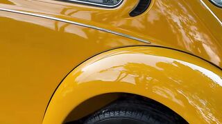 9sete Detail