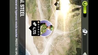 Product the Special Force Unit! war Sniper!