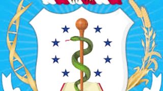 FDA submits new Peptide compounding policy