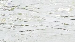 Ahmed Bangladeshi Fukre message Chas Kore ki bhabhi