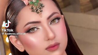 Best Kashees Jewellery