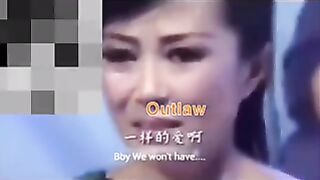 My Chinese fav song
