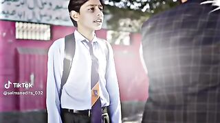 Ateeb shah 6