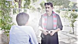 Ateeb shah 7