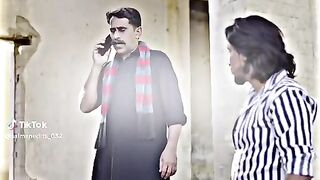 Ateeb shah 8